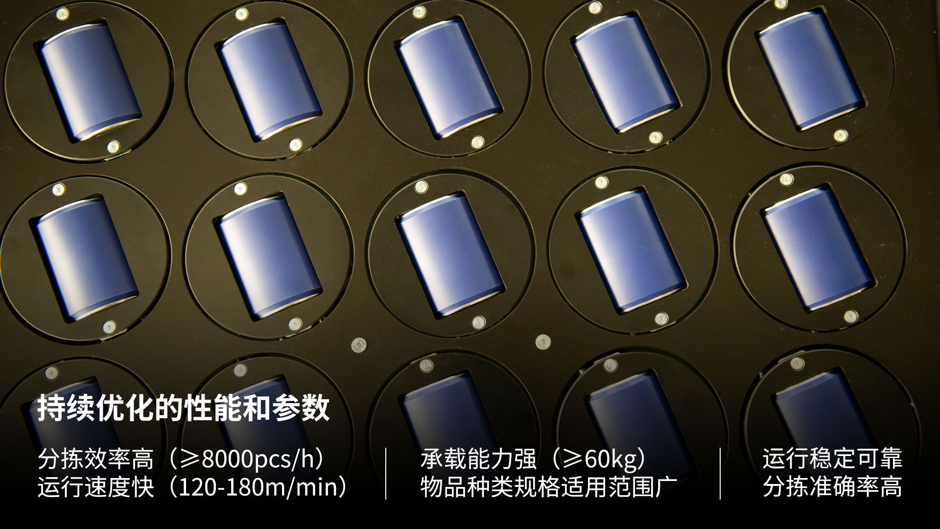 配图-持续优化的性能和参数.jpg